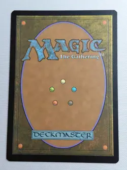 Niv-Mizzet, Parun Guilds of Ravnica Regular - Image 2