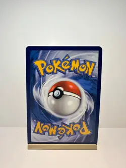 Turtwig GG31/GG70 Holo Crown Zenith Galarian Gallery Pokemon NM - Image 3