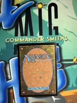 The Reaver Cleaver 🔥 NonFOIL 🔥 MTG NM Commander Modern Horizons 3 (217) - Image 2