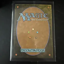 MTG Spear of Heliod Theros 33/249 Regular Rare - Image 2