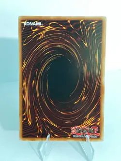 Spell Calling - POTD-EN039 - Ultimate Rare - Unlimited - LP - Image 2