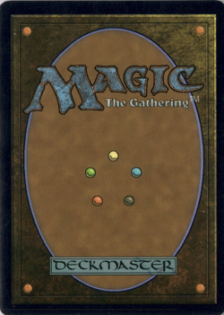 Collective Brutality NM/M* BORDERLESS Innistrad Remastered 0308 mtg -UnltdCards - Image 2