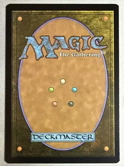 MTG / Polluted Delta / MH3 / #224 / Regular / Rare / NM - Image 2