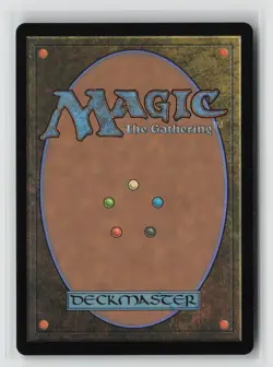 Festival of Embers 0134 Bloomburrow BLB MTG Magic - Image 2