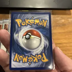 Premium Power Pro 124/132 Prize Pack Series Cards Holo - Image 2