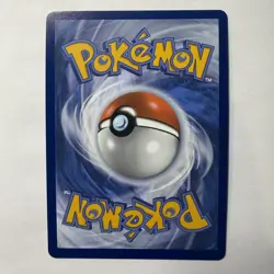 Teal Mask Ogerpon ex - SV: Prismatic Evolutions 012/131 NM English Pokemon Card - Image 2