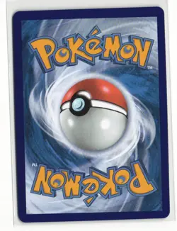 Opal TG28/TG30 - Lost Origin - Ultra Rare Holo Pokemon Card Near Mint - Image 2