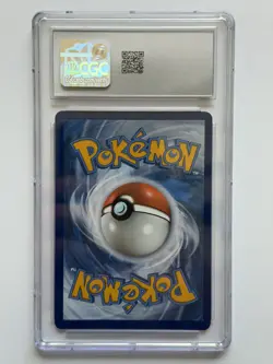 Greninja Star SWSH144 SWSH: Sword & Shield Promo Cards Holo - Image 2