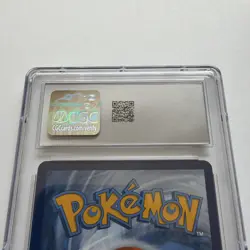 Greninja Star SWSH144 SWSH: Sword & Shield Promo Cards Holo - Image 5