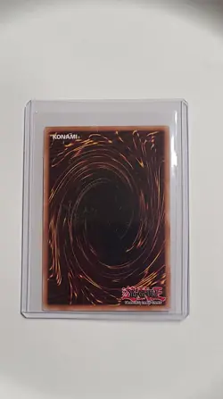 Crush Card Virus - 25th Anniversary Ultimate Kaiba Set (KC01) - Image 2