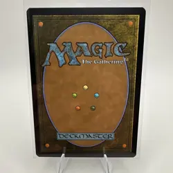 Shadowbringers 0051 Uncommon Showcase Non-Foil FFXIV FCA MTG FINAL FANTASY NM/M - Image 4