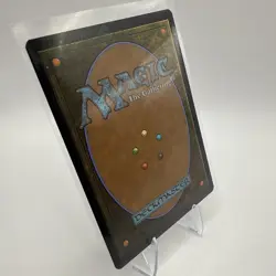 Shadowbringers 0051 Uncommon Showcase Non-Foil FFXIV FCA MTG FINAL FANTASY NM/M - Image 5