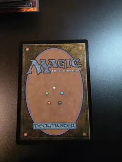 ~ High Perfect Morcant ~ NM ~ Lorwyn Eclipsed ~ MTG ~ - Image 2