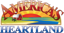 Star Wars The Card Game Force Packs Assault On Echo Base / Escape From Hoth LCG - Image 5