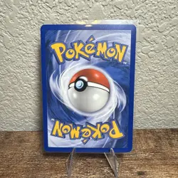 Celio's Network (EX FireRed LeafGreen) 88/112 Reverse Holo Pokemon Card - Image 2