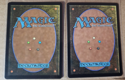 2x ELDRITCH EVOLUTION - Reg Foil, Retro Foil - Innistrad Remastered - MTG Rare - Image 4