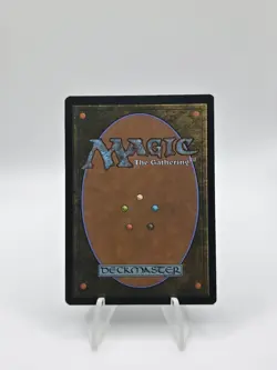 INVENTORS' FAIR mtg NM-M Edge of Eternities: Stellar Sights 1 Mythic-Borderless - Image 2