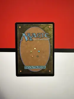Magic: The Gathering Hare Apparent Foil C 015 - Image 2