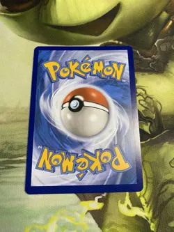 Gardevoir TG05/TG30 Swsh10: Astral Radiance Trainer Gallery Holo Pokemon Card - Image 4