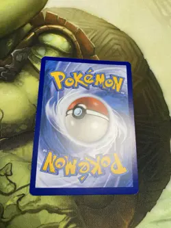 Gardevoir TG05/TG30 Swsh10: Astral Radiance Trainer Gallery Holo Pokemon Card - Image 5