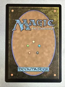 MTG / Get Lost / LCI / #14 / Regular / Rare / NM - Image 2