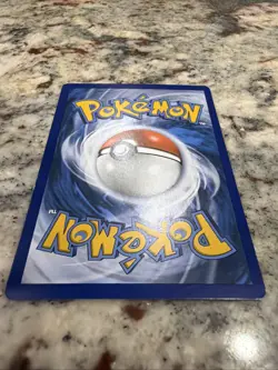 Weedle 5/108 Evolutions Regular Nintendo Pokemon Card - Image 5