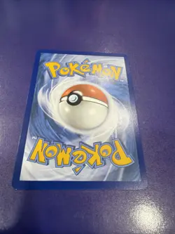 Koraidon 119/162 SV05: Temporal Forces Holo Nintendo Pokemon Card - Image 5