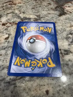 Skitty 62/108 Power Keepers Regular Nintendo Pokemon Card - Image 5