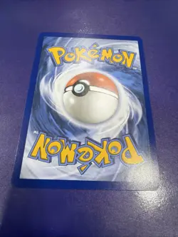 Stufful 111/132 Me01: Mega Evolution Regular Nintendo Pokemon Card - Image 5