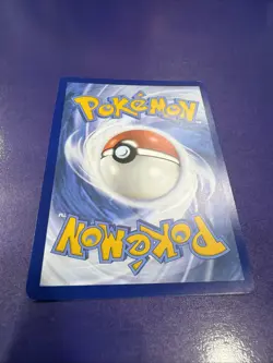 Archaludon 070/131 Sv: Prismatic Evolutions Reverse Holo Nintendo Pokemon Card - Image 5