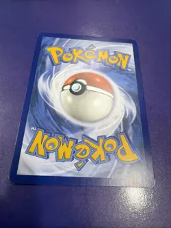 Palafin 060/167 Sv06: Twilight Masquerade Reverse Holo Nintendo Pokemon Card - Image 5