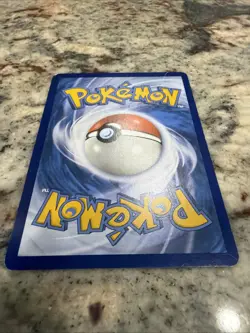 Electabuzz 41/108 Evolutions Regular Nintendo Pokemon Card - Image 5