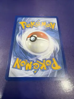 Alolan Diglett 122/191 Sv08: Surging Sparks Regular Nintendo Pokemon Card - Image 5
