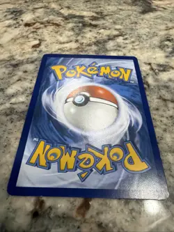 Doduo 69/108 Evolutions Regular Nintendo Pokemon Card - Image 4