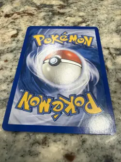 Bronzor 52/100 Majestic Dawn Regular Nintendo Pokemon Card - Image 4