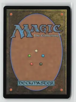 Fell Bloomburrow 0095 Foil Bloomburrow BLB MTG Magic - Image 2