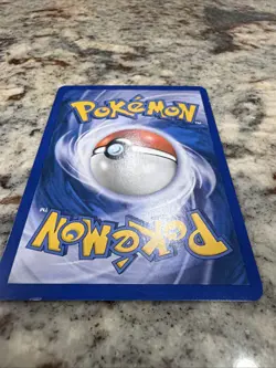 Aipom 51/100 Majestic Dawn Regular Nintendo Pokemon Card - Image 5