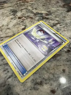 Switch 91/108 Roaring Skies Regular Nintendo Pokemon Card - Image 3