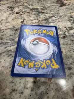 Switch 91/108 Roaring Skies Regular Nintendo Pokemon Card - Image 5