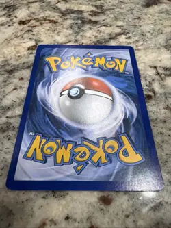 Onix 61/108 Evolutions Regular Nintendo Pokemon Card - Image 4