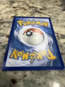 Doduo 69/108 Evolutions Regular Nintendo Pokemon Card - Image 4