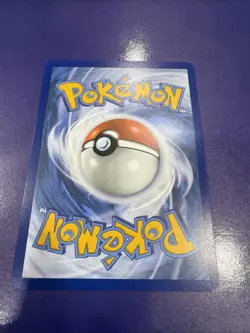 Hop's Silicobra 086/159 Sv09: Journey Together Regular Nintendo Pokemon Card - Image 5
