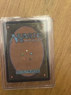 MTG Drumbellower Extended Art - Kamigawa: Neon Dynasty Commander #040 - Image 2