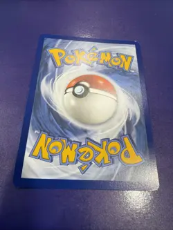 Tapu Koko 065/191 Sv08: Surging Sparks Holo Nintendo Pokemon Card - Image 5