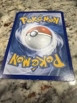 Pokemon TCG - Rainbow Energy - 131/146 - Uncommon - XY [Lightly Played] Card - Image 5