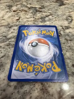 Spritzee 92/146 XY Regular Nintendo Pokemon Card - Image 4