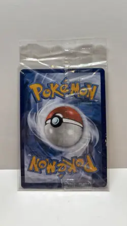 Lucario VSTAR SWSH291 SWSH: Sword & Shield Promo Cards Holo Sealed - Image 2