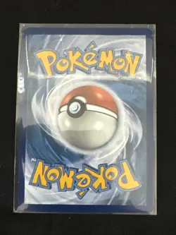 Relicanth Illustration Rare 173/162 SV05: Temporal Forces Holo Pokemon Card - Image 2