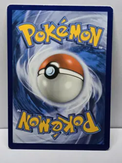 Float Stone XY - BREAKthrough #137/162 Uncommon Pokemon Card - Image 2