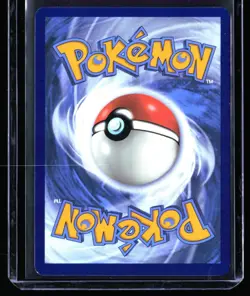 2025 Scarlet & Violet - Black Bolt Cinccino #153 Illustration Rare Pokemon Card - Image 2